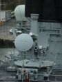 HMS Campbeltown - quai du commerce - 29 mars 2011 (09).JPG